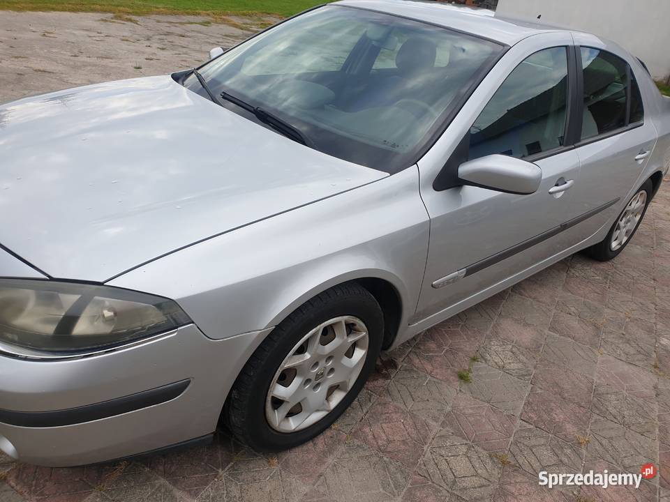 TJ Z 20 135 REWELACJA NA GAAAAZ LPG OC AC PD