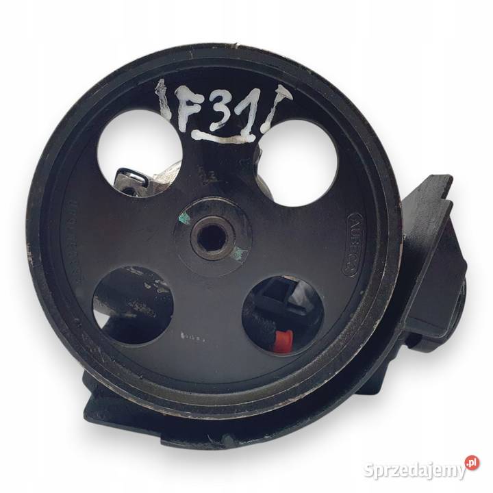 POMPA WSPOMAGANIA Peugeot 207 308 Citroen 14 16V lubelskie