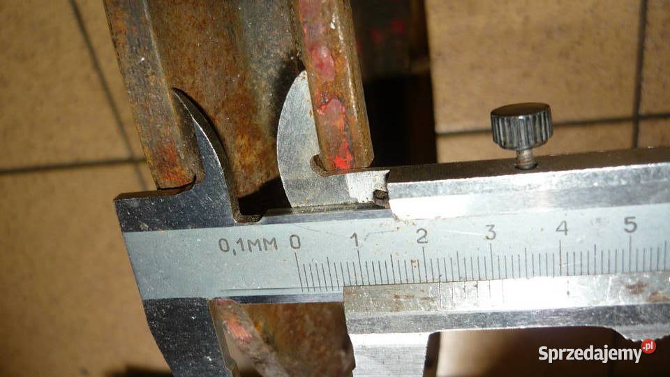 Koło pasowe 280 x 22 x 25 na pasek klinowy pas Sokółka