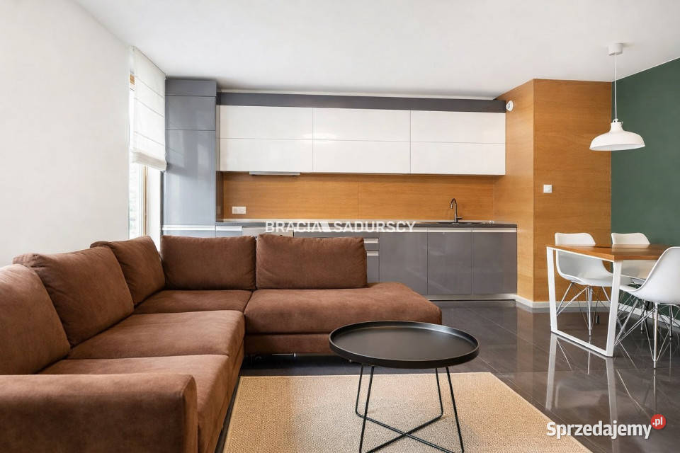 Mieszkanie sprzedam Kraków Kobierzyńska 4872m2 2