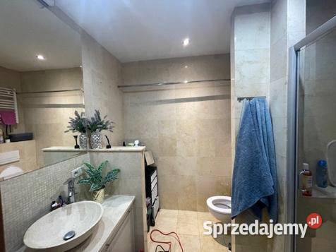 Syndyk sprzeda udział w nieruchomości Poznań Syndyk sprzeda