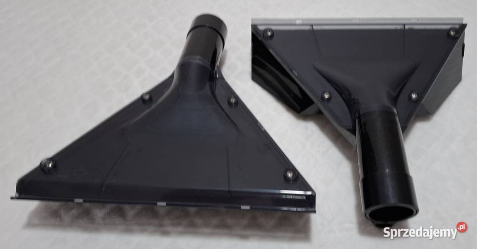 Ssawka piorąca szeroka Typ2 do zestawu piorącego Czeladź