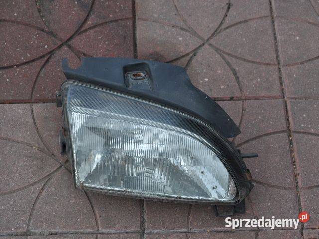 arosa lampa prawa WYSYŁKA Pozostałe sprzedam