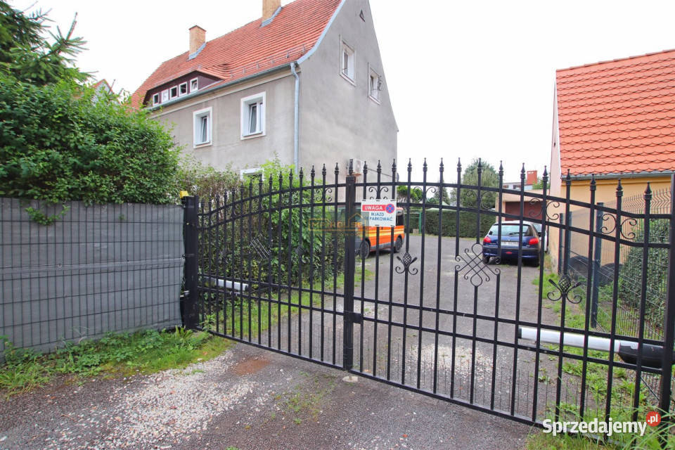 Mieszkanie Wałbrzych 4954 metry 3 pokoje sprzedam