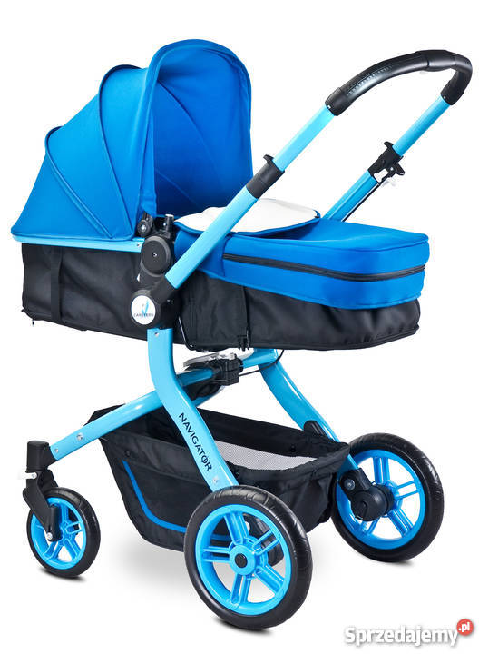 BUBINEK Artykuły dzieci Cała Polska mazowieckie