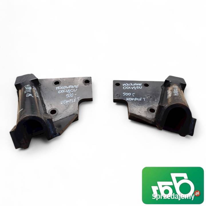 Mocowanie odciągu Wspornik stabilizatora Wilkowo