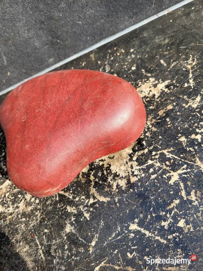 SIEDZENIE ROWEROWE DZIECIĘCE NA RAMĘ Rybnik