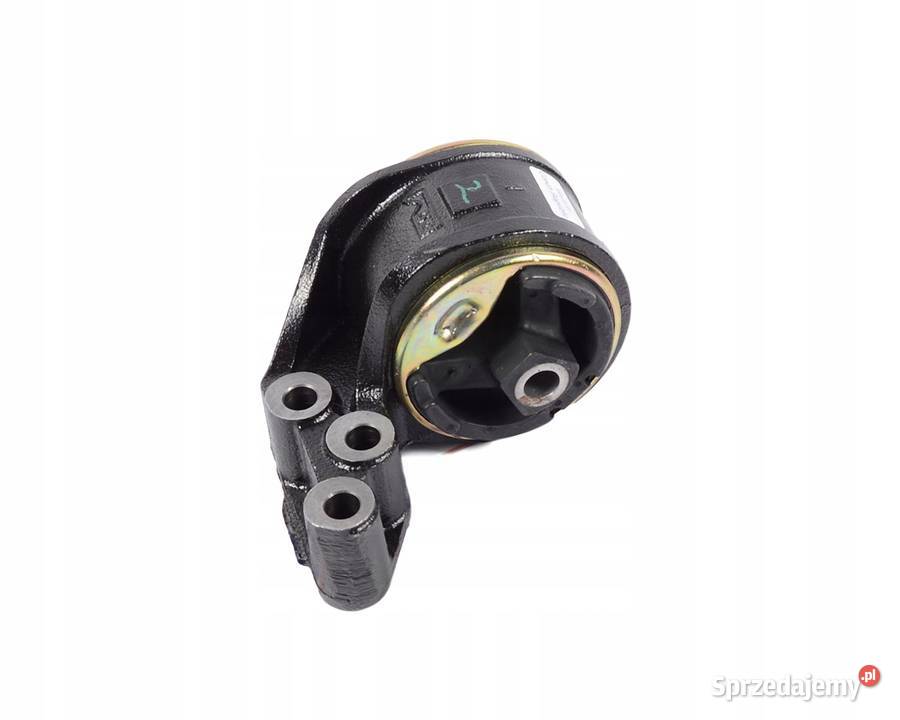 VOLVO S40 V40 prawa poduszka silnika OE 30611049 dolnośląskie Bielany Wrocławskie