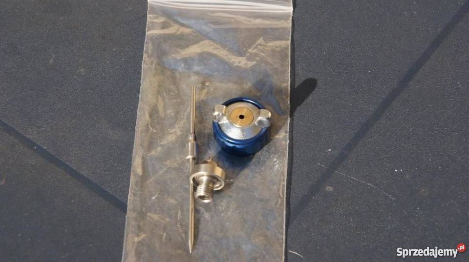 Wyprzedaż garażowa 2