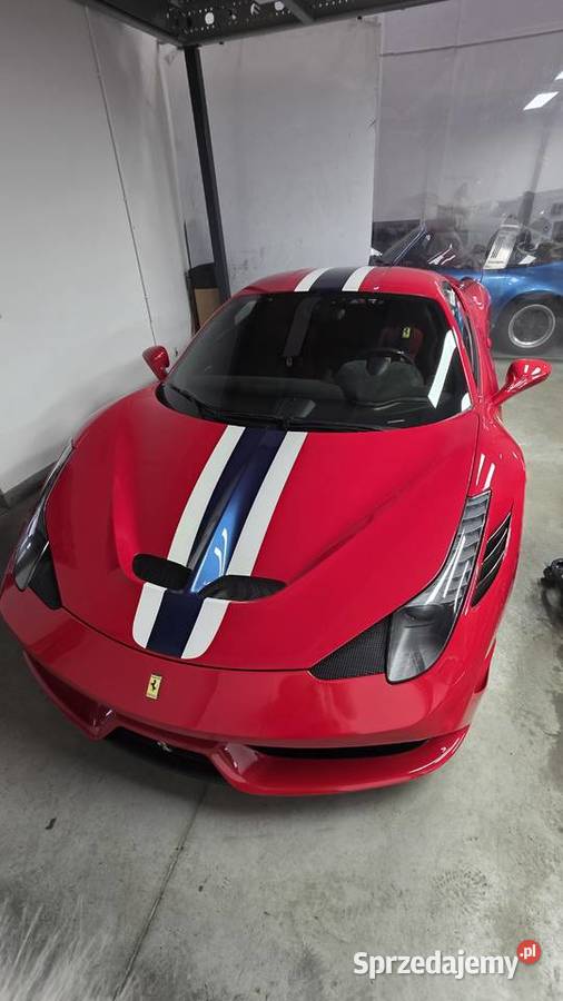 DETAILING AUT OKLEJANIE MYCIE AKREDYTACJA Mycie i sprzątanie pojazdów Tychy