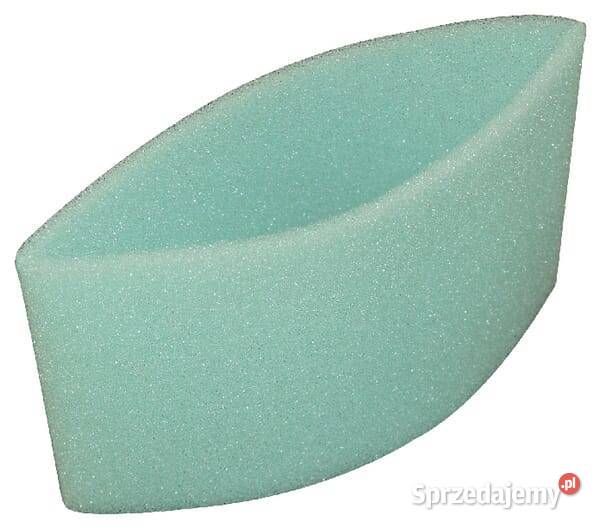 Filtr wstępny 273356S Kamionna