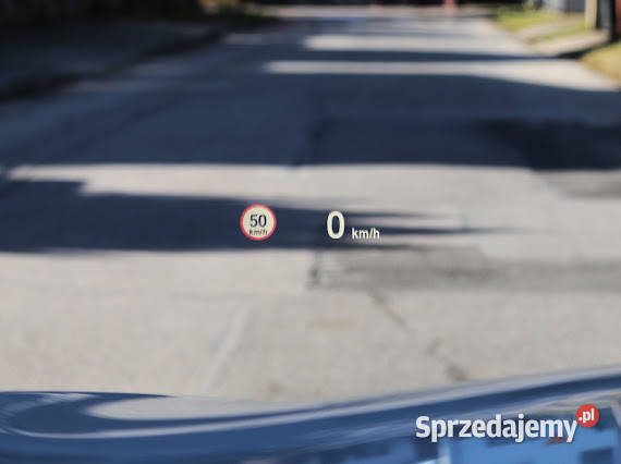 BMW 525d Stan idealny Bogate Wyposażenie tempomat Łask