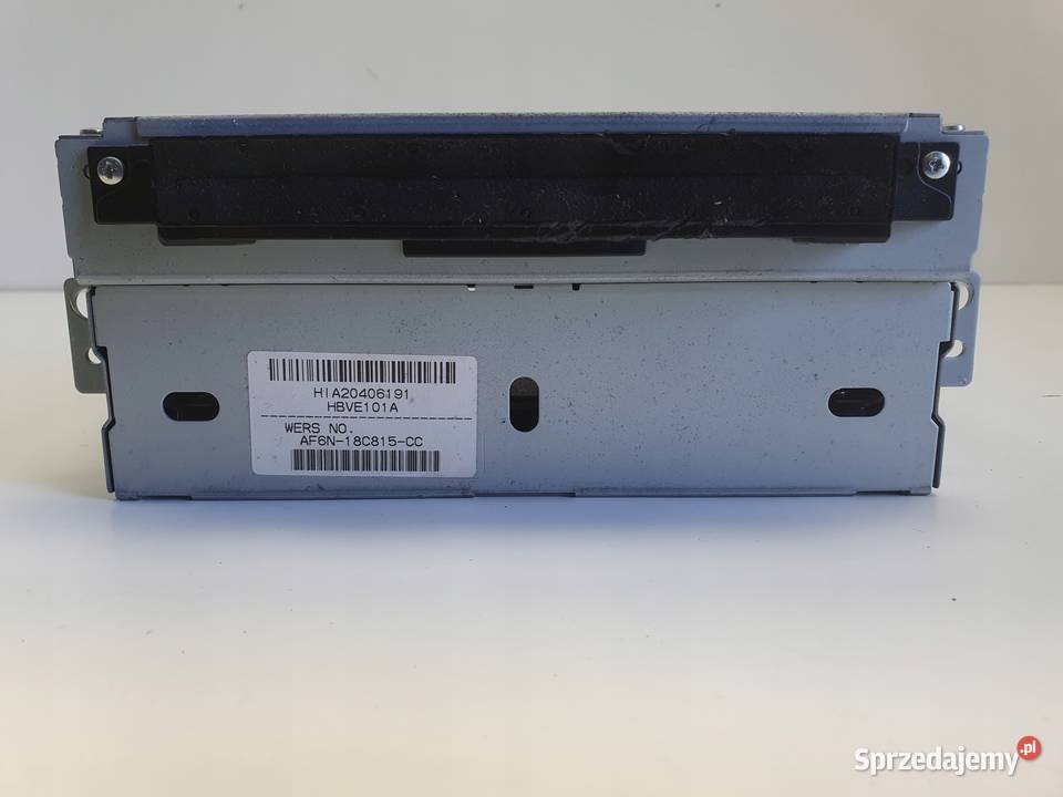 Volvo VOLVO V60 I S60 II V40 II CZYTNIK osobowe lubelskie Chełm