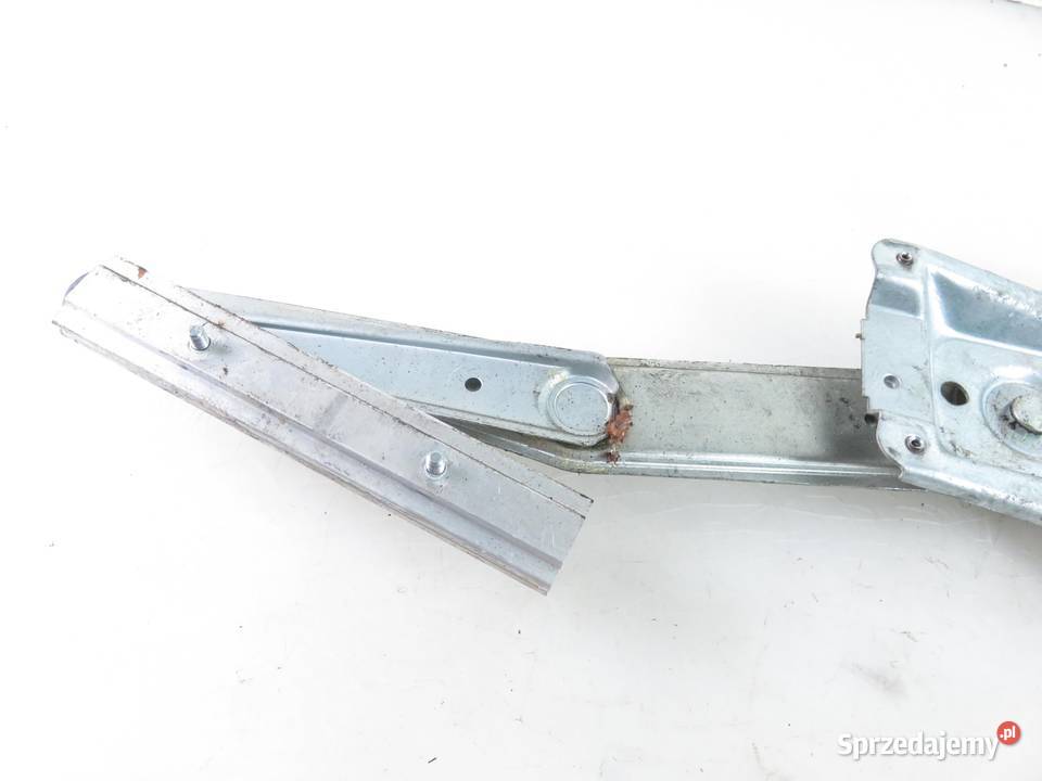 PODNOŚNIK SZYBY LEWY PRZEDNI SAAB 93 I 90520219