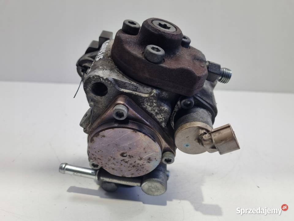 POMPA WTRYSKOWA Lexus IS IS220 22 DCAT Chełm sprzedam