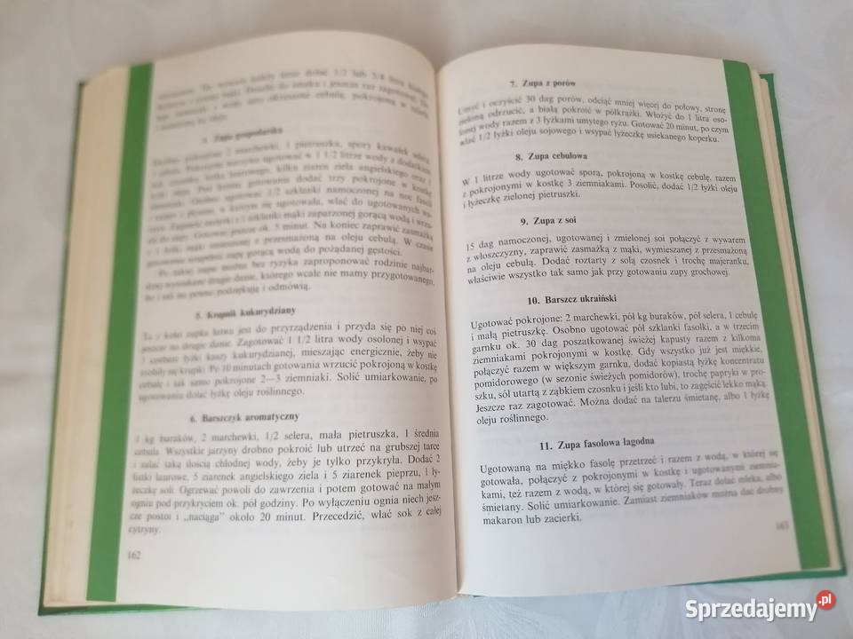 Wegetarianizm zmierzch świadomości łowcy Łódź