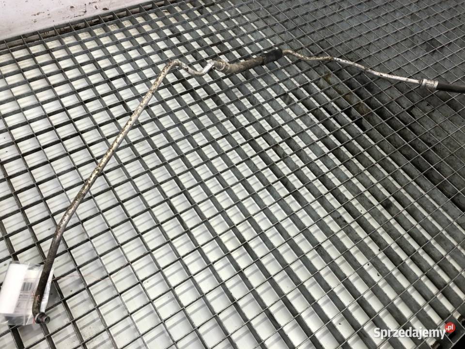 WĄŻ WSPOMAGANIA FORD KUGA I 20 140 0812 PRZEWÓD