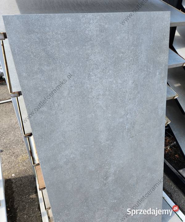 Płyty tarasowe do ogrodu gres 2 szare gat1 Radom sprzedam