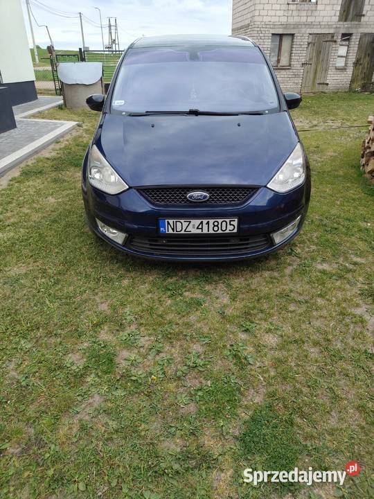 Sprzedam Rok produkcji 2009 Samochody osobowe