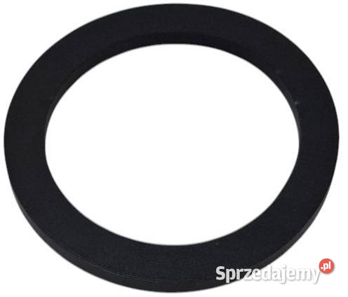Uszczelka gumowa 30x38x3mm Czeladź sprzedam