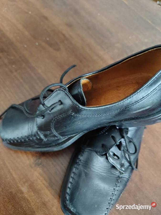 Buty r31 chłopięce HM Rozmiar 31 Obuwie Legnica