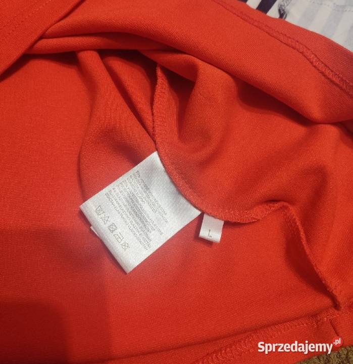 Sukienka CA Yessica 70wiskoza Piaseczno