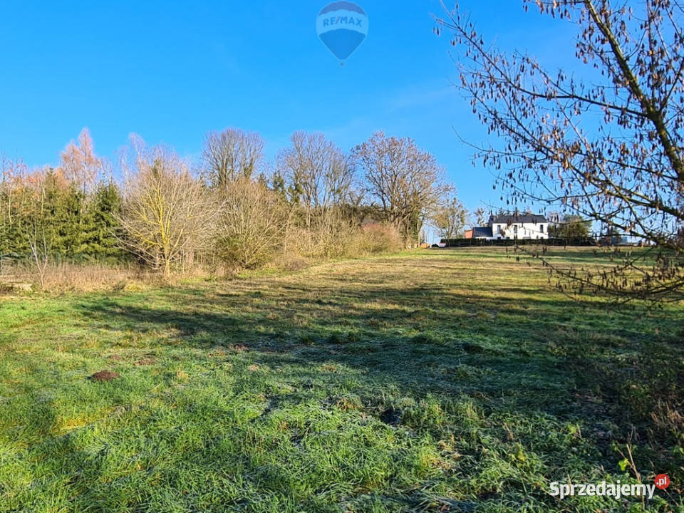 Wiosenna promocja cenowa Z widokiem na Wartę WZ Murowana Goślina