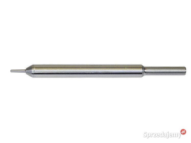 Lee Pin HEAVY DUTY do usuwania spłonek Warszawa