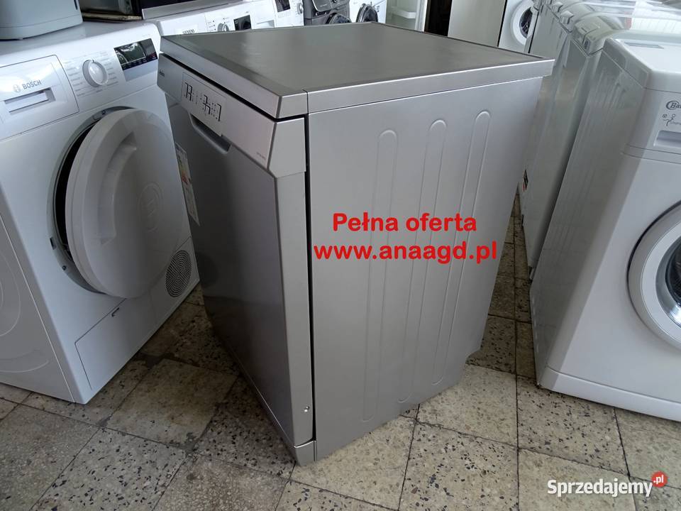 Zmywarka AMICA szer60 GWARANCJA Duży Wybór Goleniów