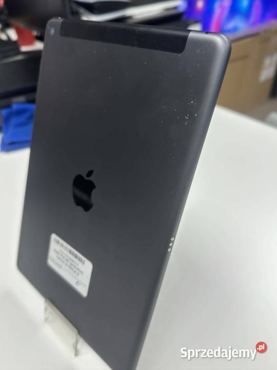 Ipad 8 generacji 32gb Warszawa