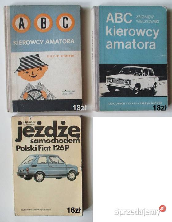 Lotnictwo żeglarstwo statki maszyny motoryzacja łódzkie Łódź