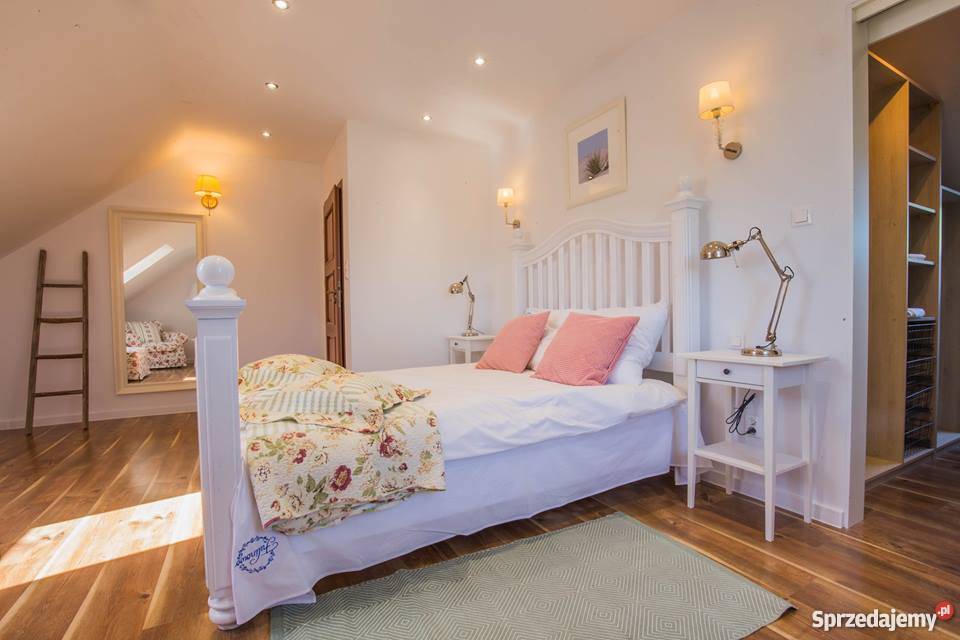 Apartamenty Morzem Fulinowo Grzybowo zachodniopomorskie