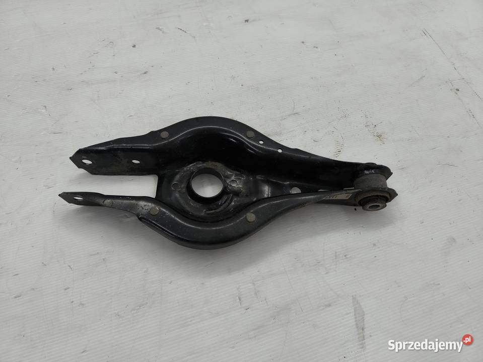 WAHACZ DOLNY BMW F31 20D LIFT 6867540 wielkopolskie