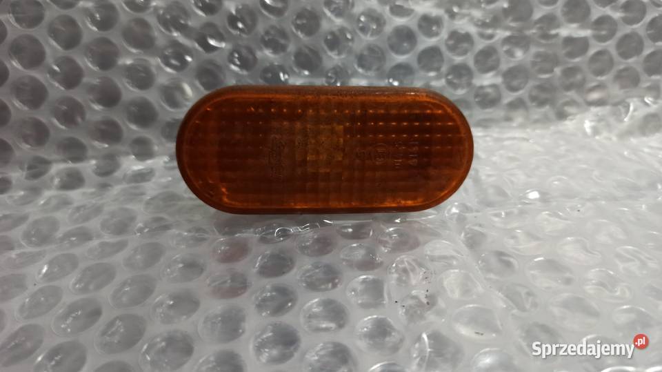 Migacz Passat b5 Golf IV Lupo Bora Sharan Dębica