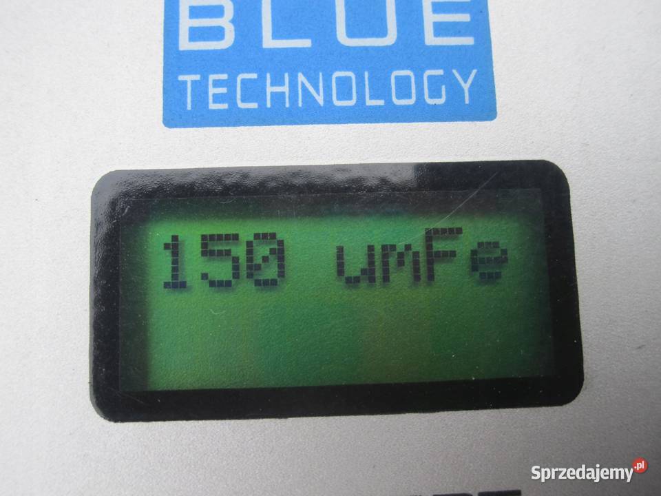 FIAT FIORINO III 12r drzwi lewe przód Części samochodowe