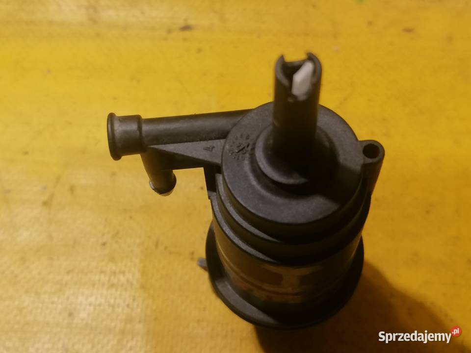 pompka spryskiwacza 12V 7700802336 Renault Clio1 Piotrków Trybunalski sprzedam