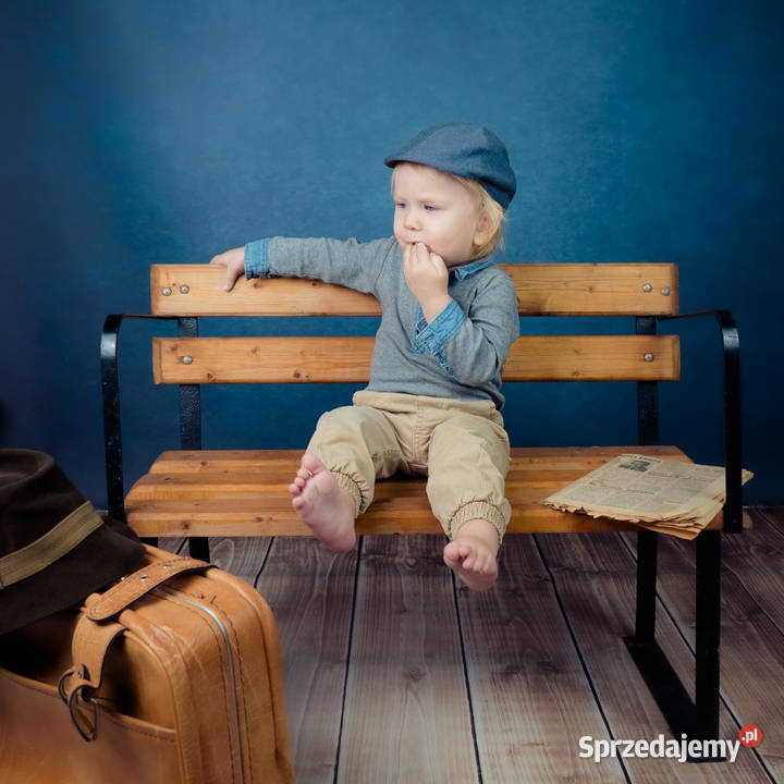 Fotograf na Chrzest Komunię Ślub urodziny sesja Radom