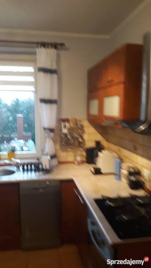 sprzedam meble kuchenne Dąbrowa Górnicza