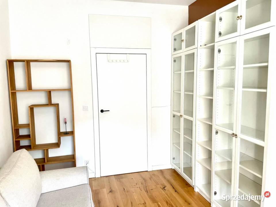 Apartament2 x parkingtaras4 pokojeBezpośrednio Zabrze sprzedam