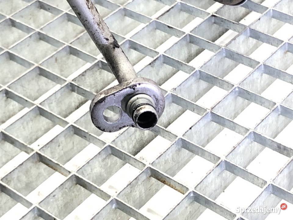 WĄŻ WSPOMAGANIA DACIA LODGY 16 102 PRZEWÓD podkarpackie