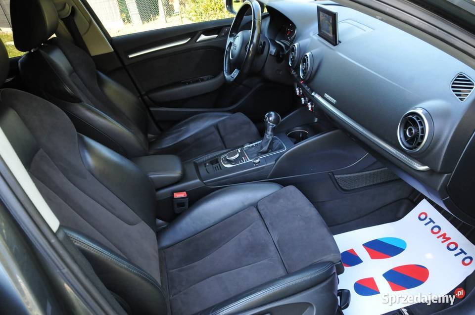 18 180 TFSI QUATTRO STRONIC 140 Auto z Gwarancja Poręba sprzedam