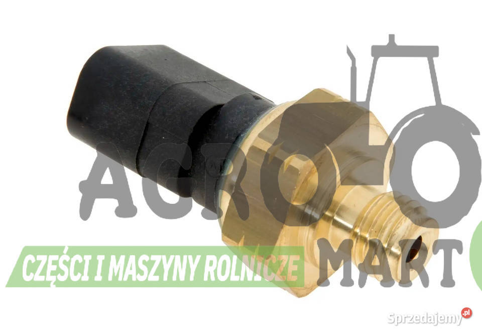 4226184M91 4225490M1 4226183M1 U5MK1088 CZUJNIK Wichrów sprzedam