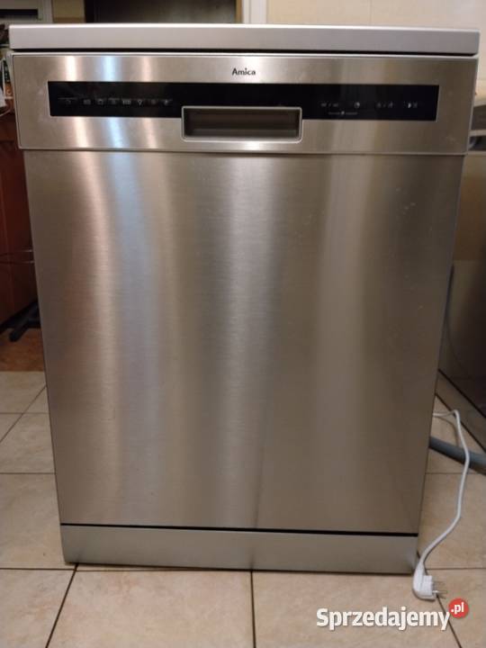 Zmywarka Amica 60 sprzedam