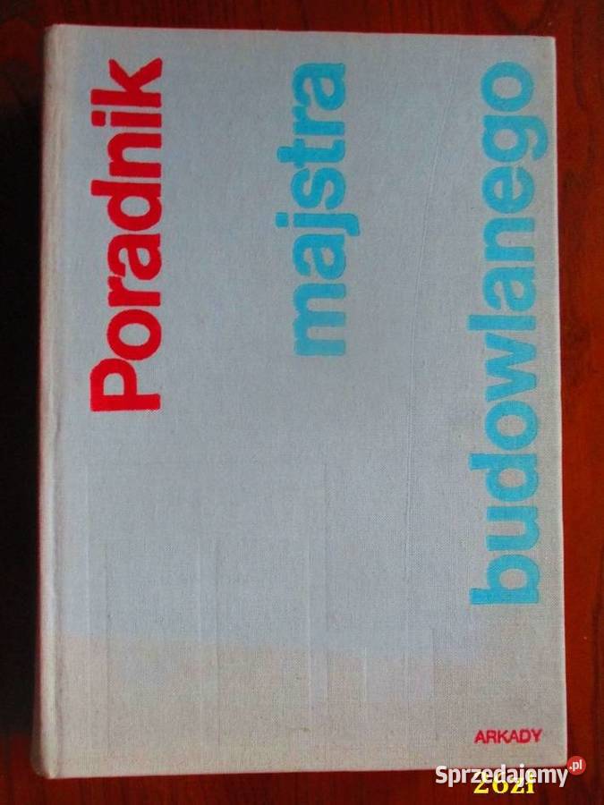 KONSTRUKCJE DREWNIANE KLEJONE drewno drzewoznaws łódzkie Łódź sprzedam