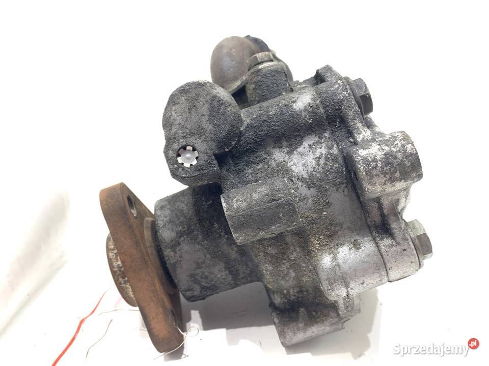 POMPA WSPOMAGANIA VW PASSAT B5 FL 8D0145177Q 19 Pompy wspomagania podkarpackie sprzedam