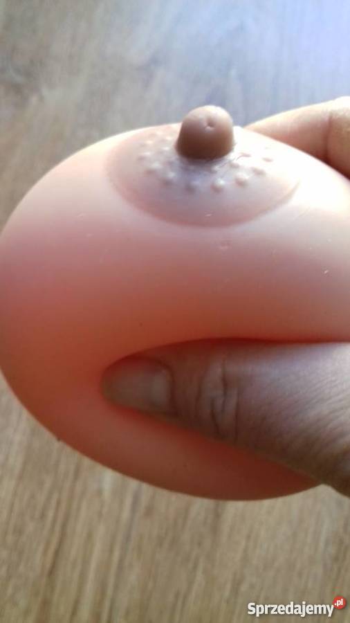 Piłki antystreswe Iława