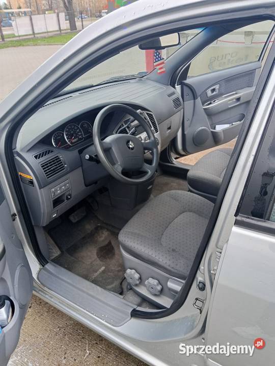 ładny znikome spalanie automatyczna