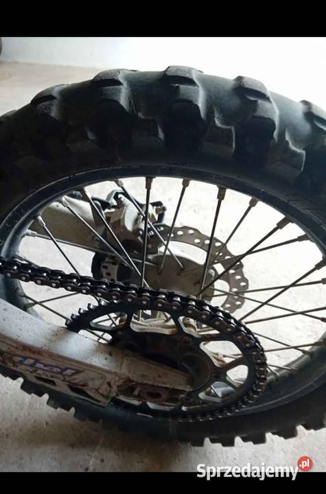 Kawaski kxf 250 2012 na wtrysku Wola Raniżowska sprzedam