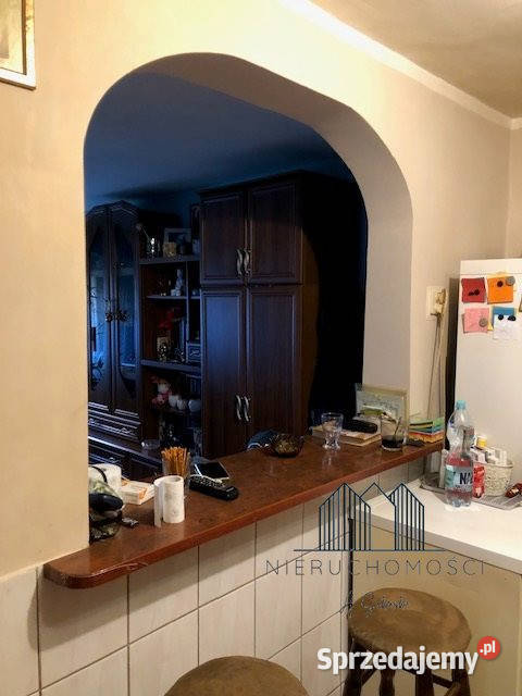 Mieszkanie Sulików 767m2 3 pokoje Liczba pokoi 3 dolnośląskie