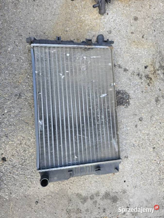 Chłodnica escort 18 mazowieckie Łagów